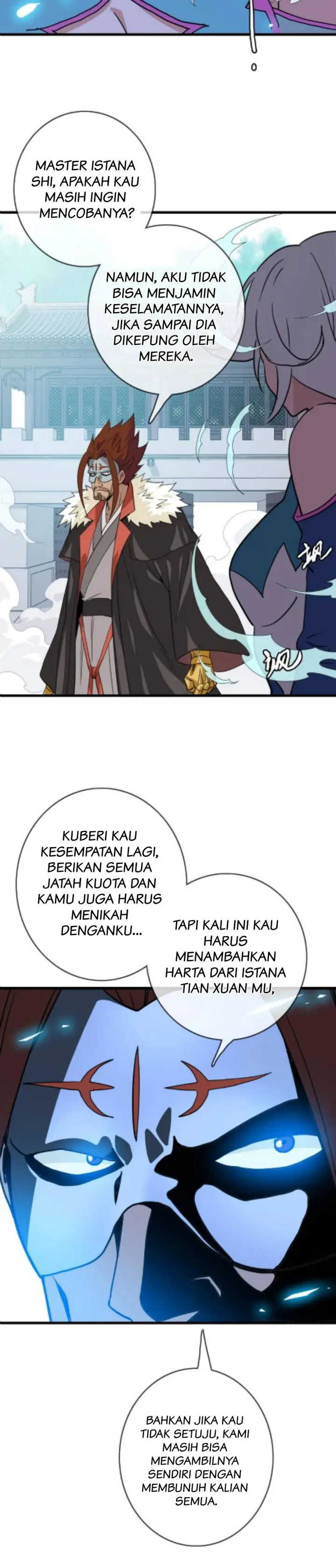 image-komik-crazy-leveling-system-chapter-32-21/27
