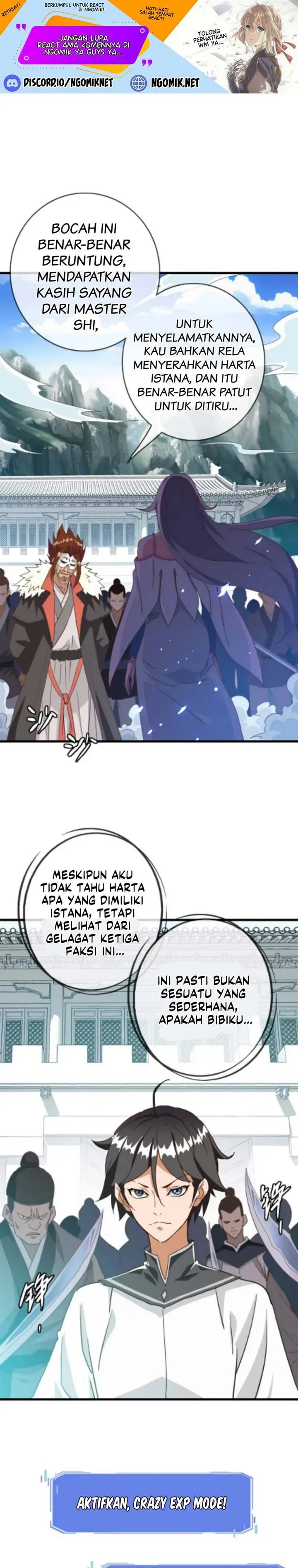 image-komik-crazy-leveling-system-chapter-33-1/28