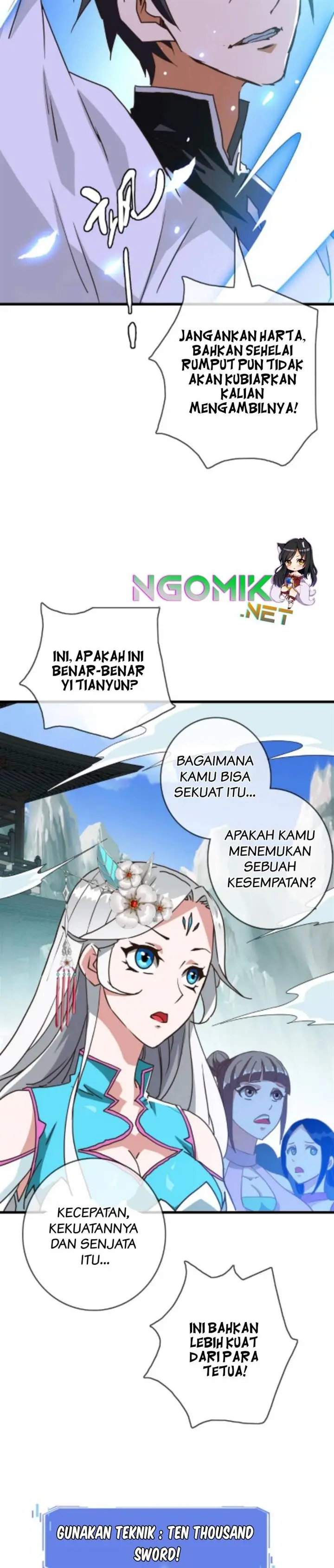 image-komik-crazy-leveling-system-chapter-33-4/28