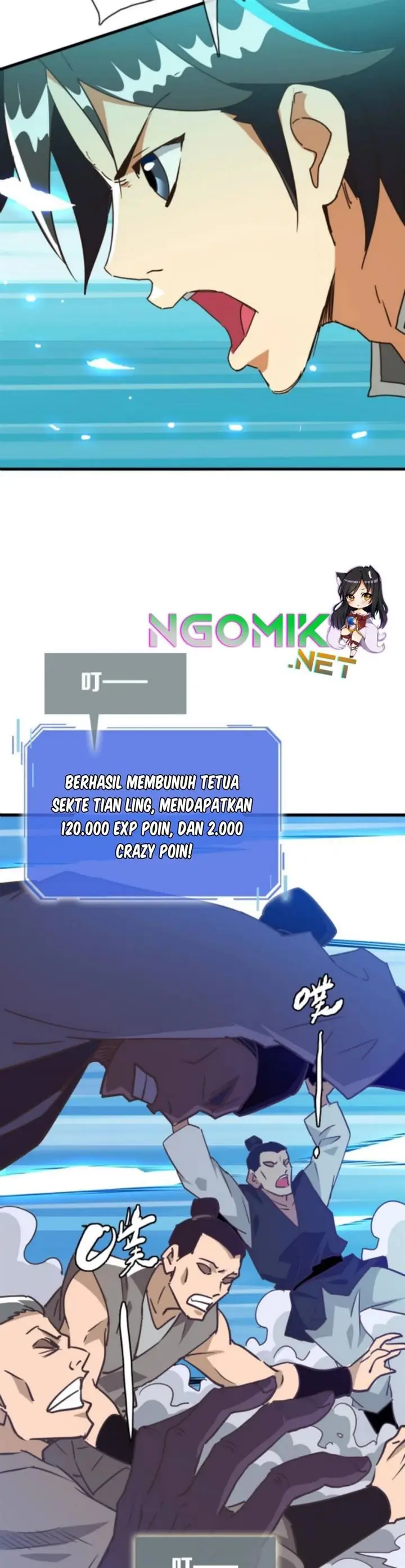 image-komik-crazy-leveling-system-chapter-33-6/28