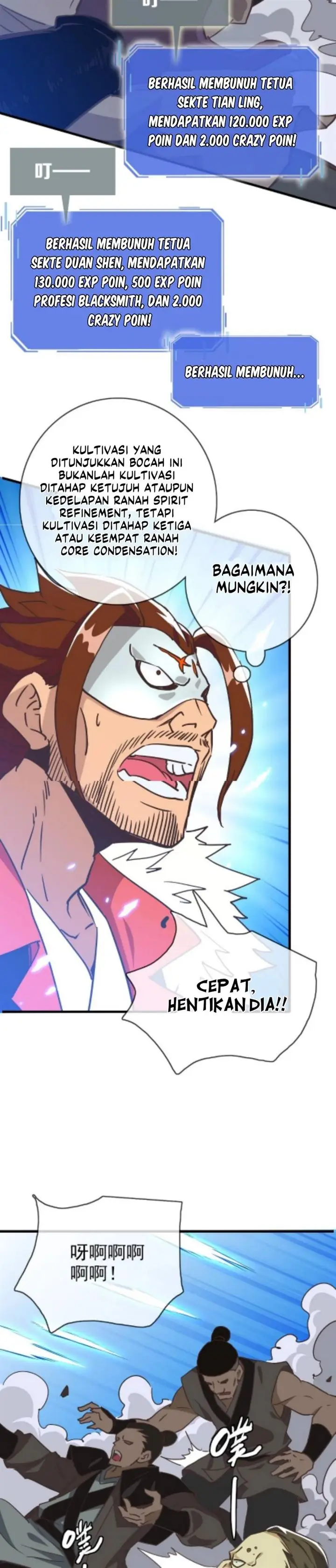 image-komik-crazy-leveling-system-chapter-33-7/28