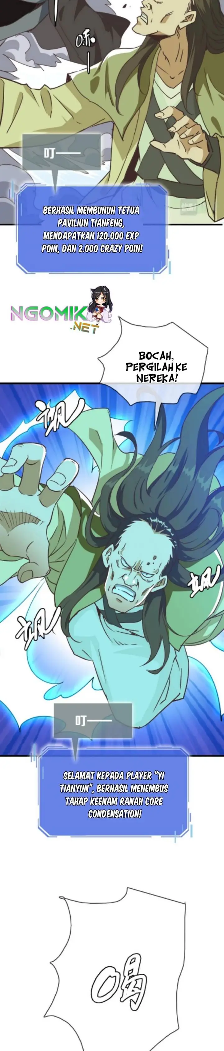 image-komik-crazy-leveling-system-chapter-33-8/28