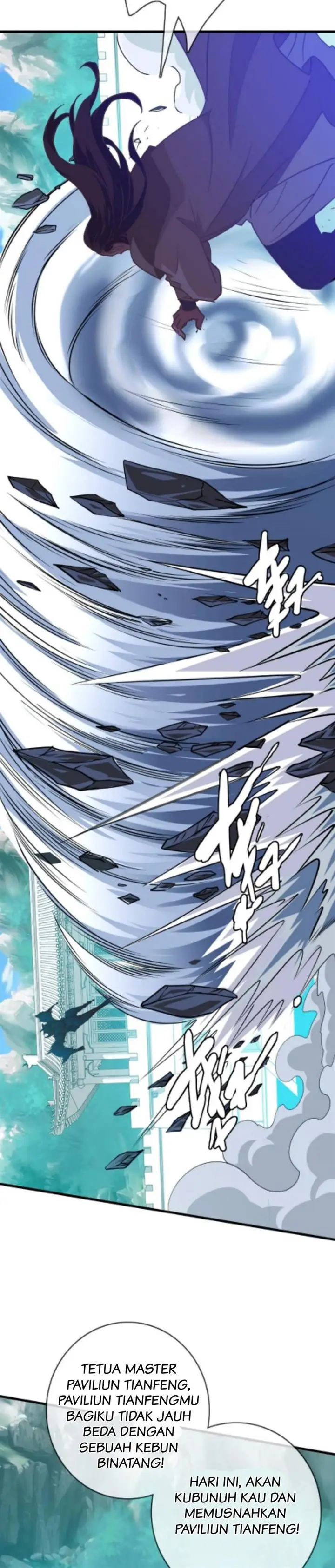 image-komik-crazy-leveling-system-chapter-33-9/28