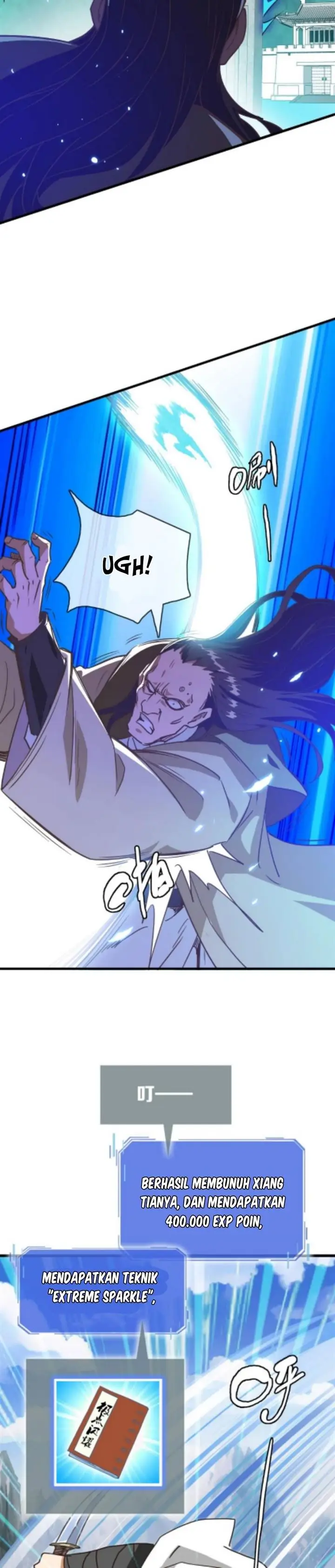 image-komik-crazy-leveling-system-chapter-33-11/28