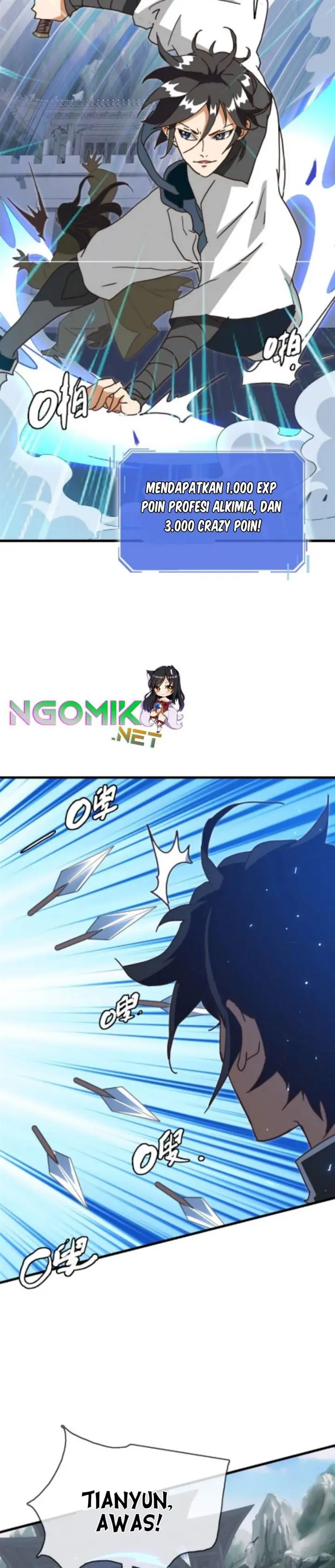 image-komik-crazy-leveling-system-chapter-33-12/28