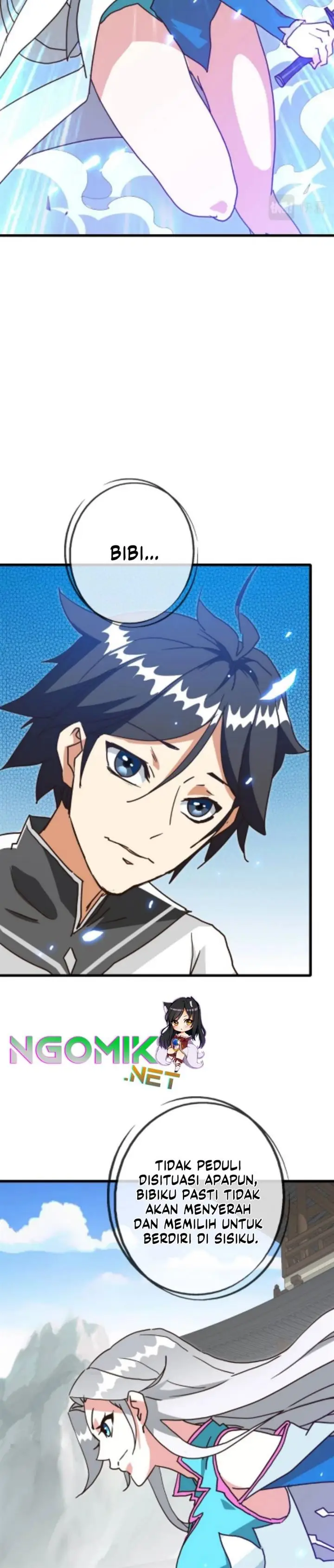 image-komik-crazy-leveling-system-chapter-33-14/28