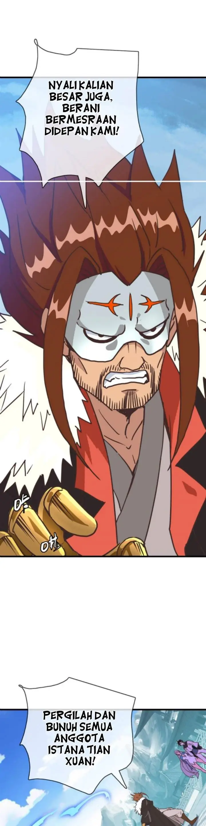 image-komik-crazy-leveling-system-chapter-33-17/28