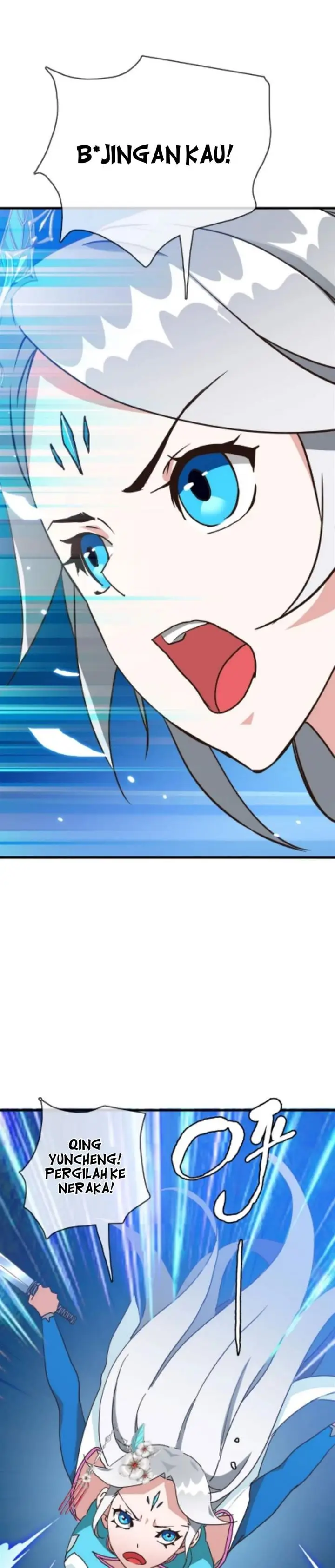 image-komik-crazy-leveling-system-chapter-33-19/28