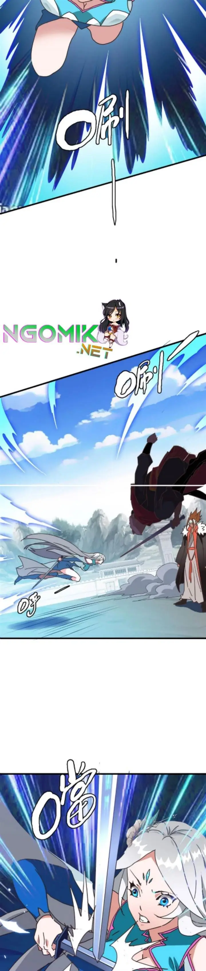 image-komik-crazy-leveling-system-chapter-33-20/28