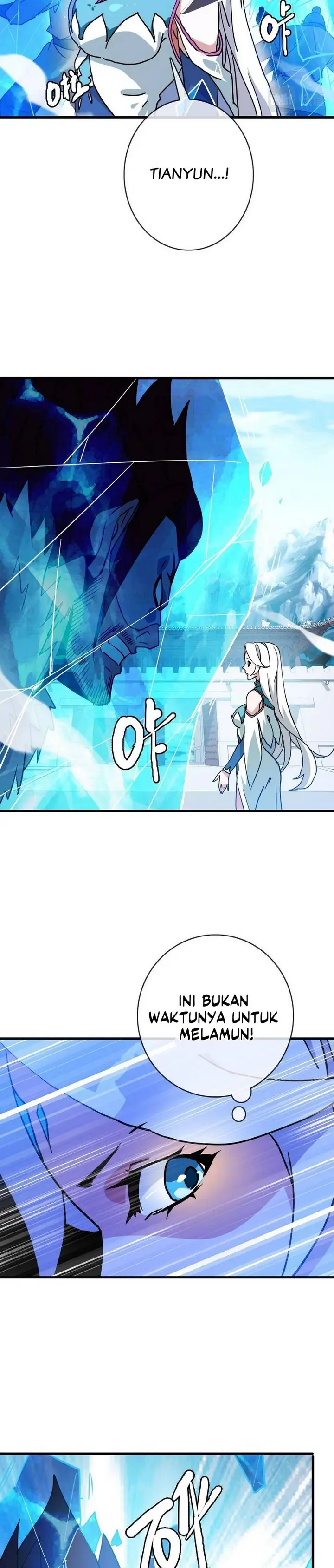 image-komik-crazy-leveling-system-chapter-34-5/30