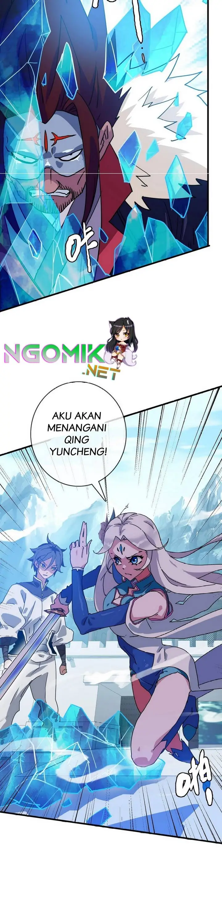 image-komik-crazy-leveling-system-chapter-34-6/30