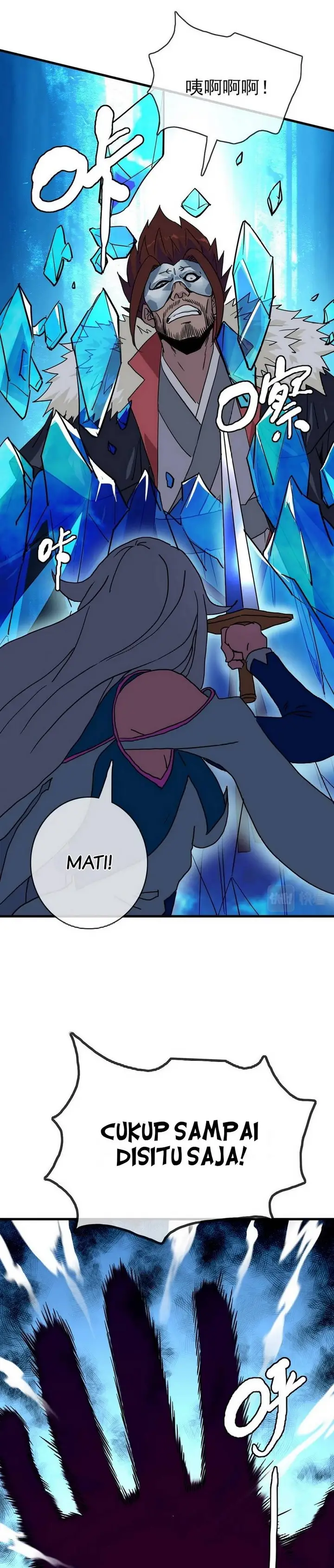 image-komik-crazy-leveling-system-chapter-34-7/30