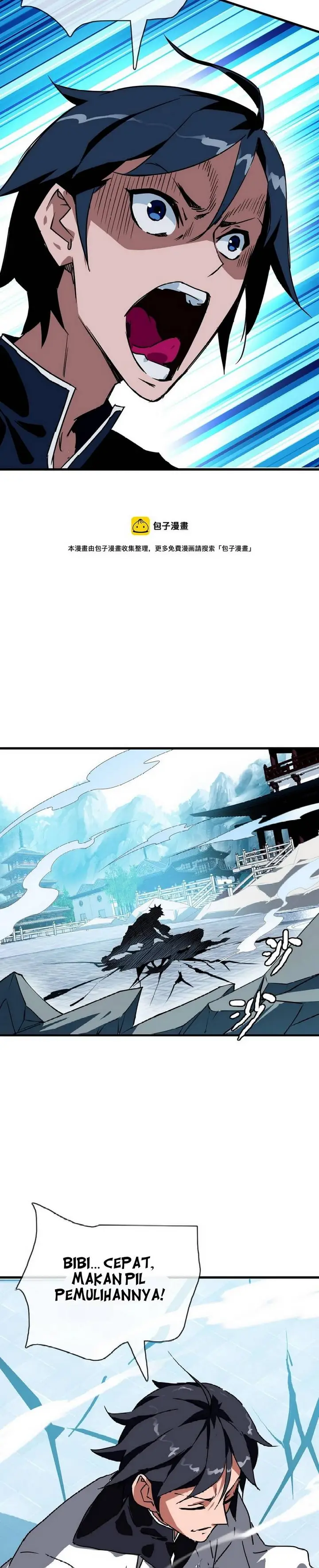 image-komik-crazy-leveling-system-chapter-34-9/30