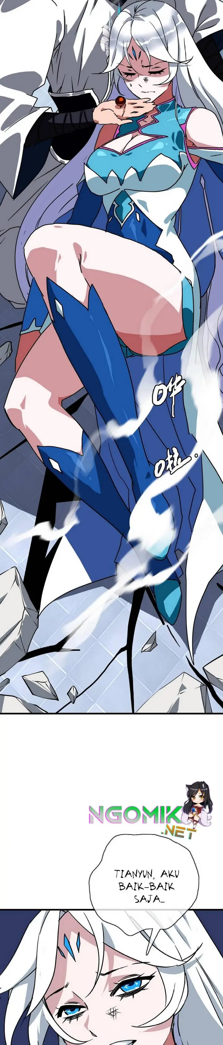 image-komik-crazy-leveling-system-chapter-34-10/30