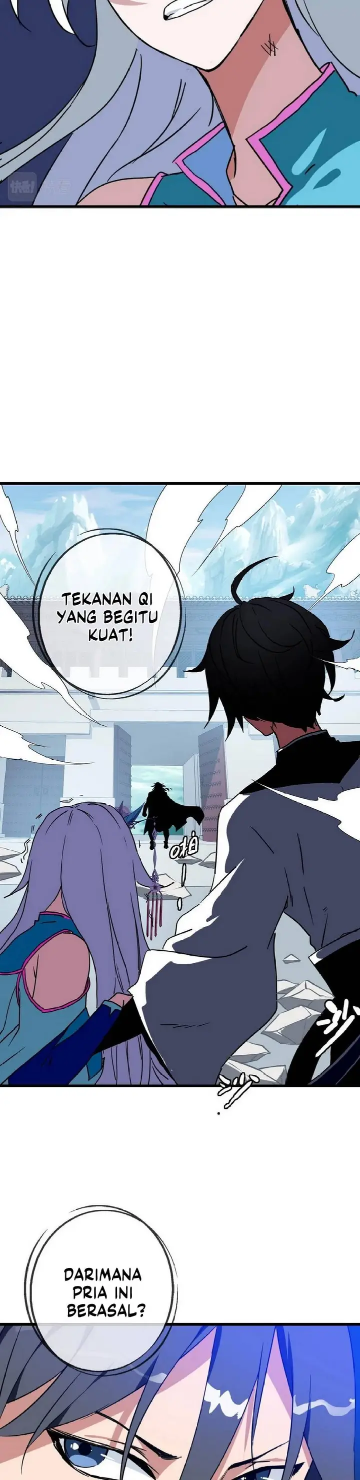 image-komik-crazy-leveling-system-chapter-34-11/30