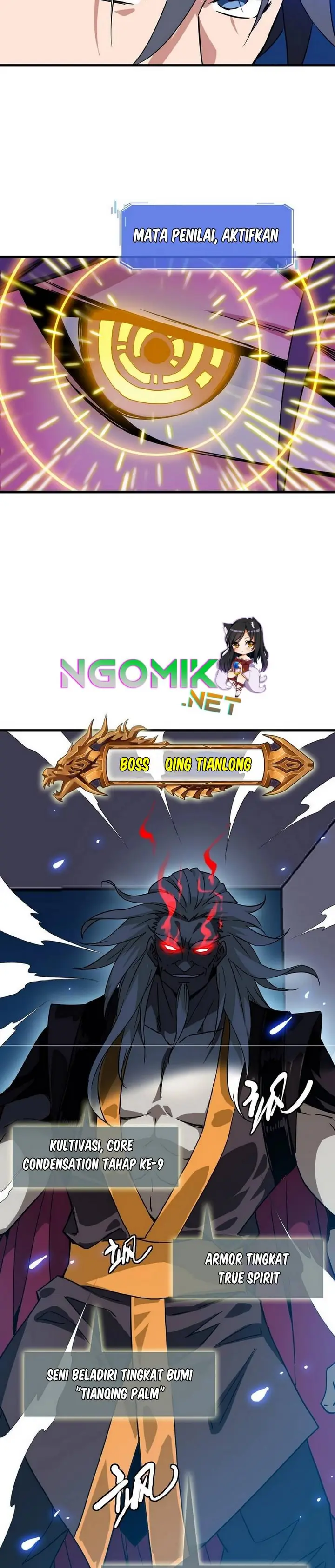 image-komik-crazy-leveling-system-chapter-34-12/30