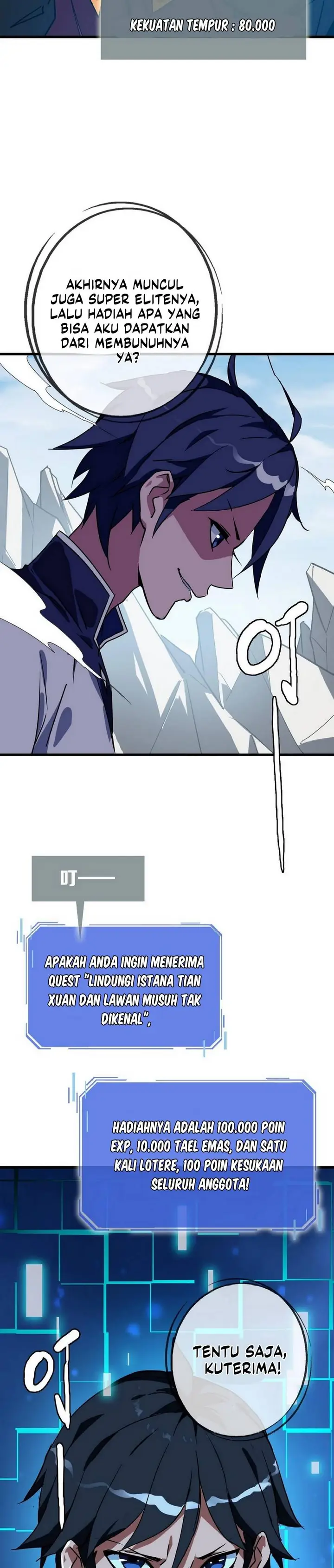 image-komik-crazy-leveling-system-chapter-34-13/30