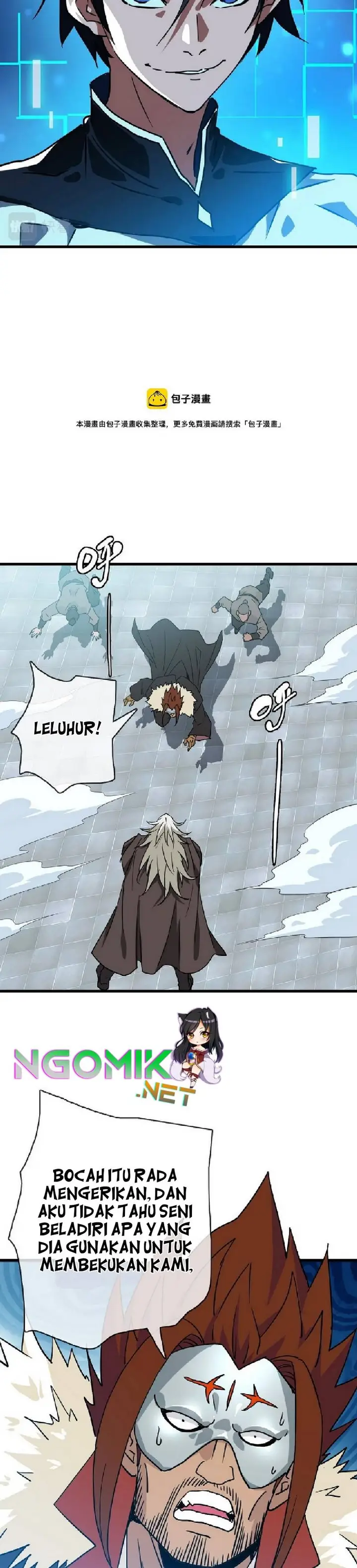 image-komik-crazy-leveling-system-chapter-34-14/30