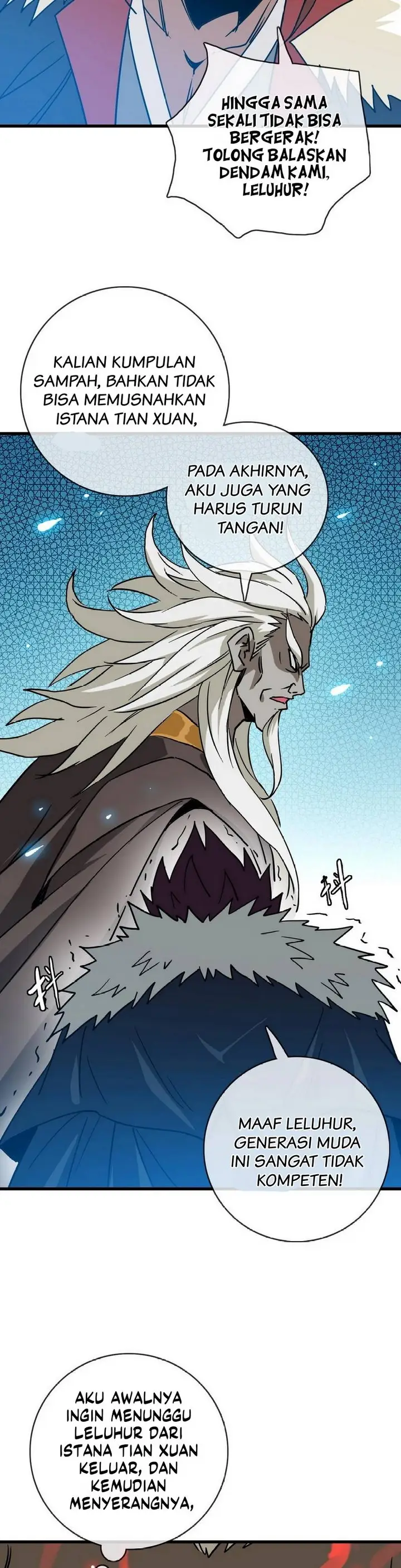 image-komik-crazy-leveling-system-chapter-34-15/30