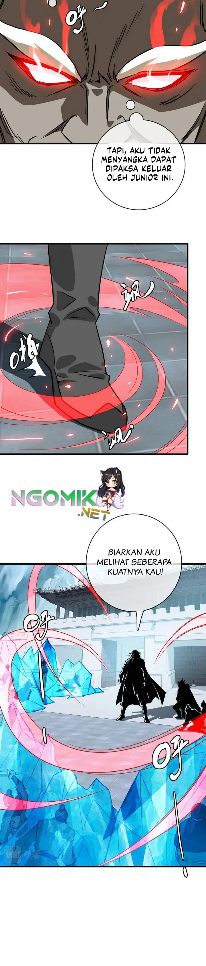 image-komik-crazy-leveling-system-chapter-34-16/30