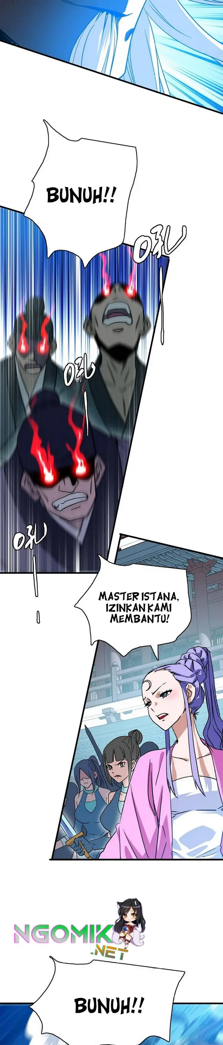 image-komik-crazy-leveling-system-chapter-34-20/30