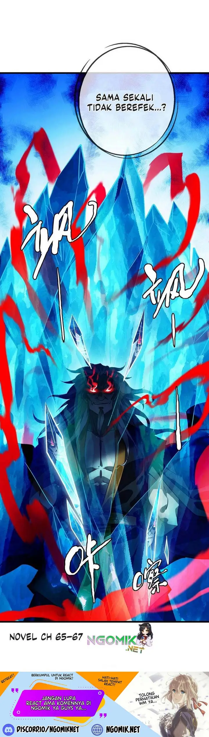 image-komik-crazy-leveling-system-chapter-34-27/30