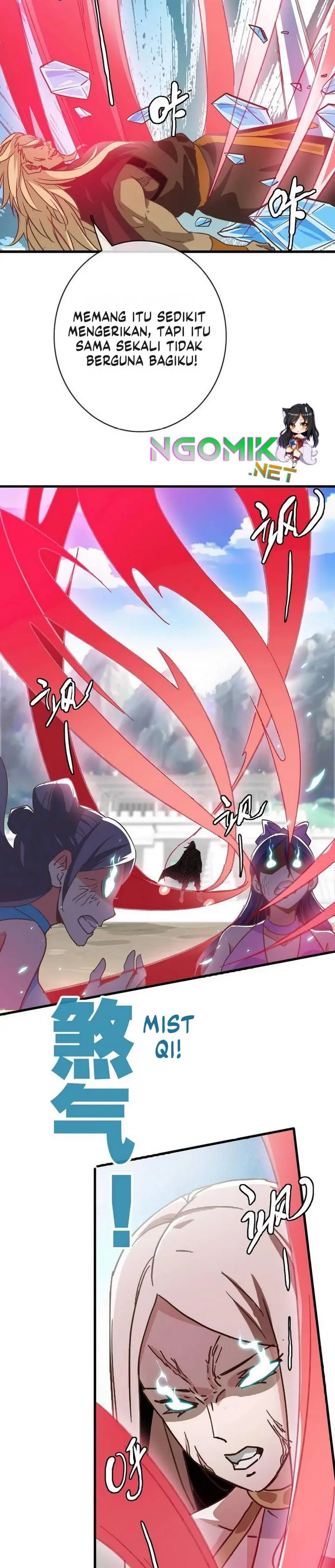 image-komik-crazy-leveling-system-chapter-35-2/30