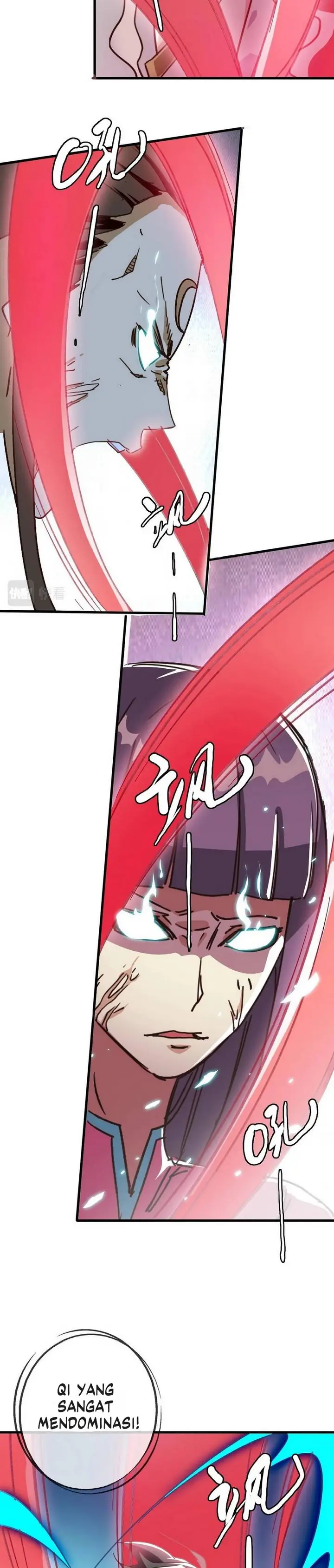 image-komik-crazy-leveling-system-chapter-35-3/30