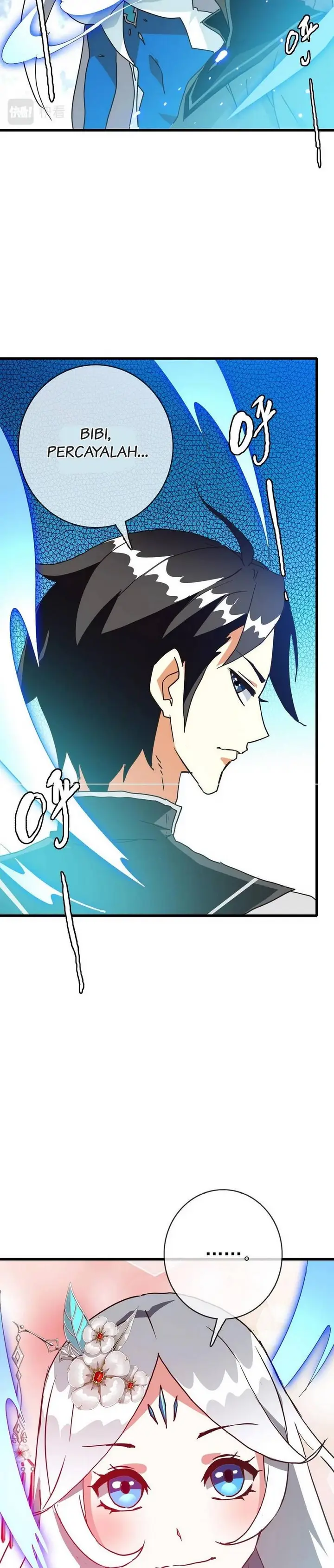 image-komik-crazy-leveling-system-chapter-35-7/30