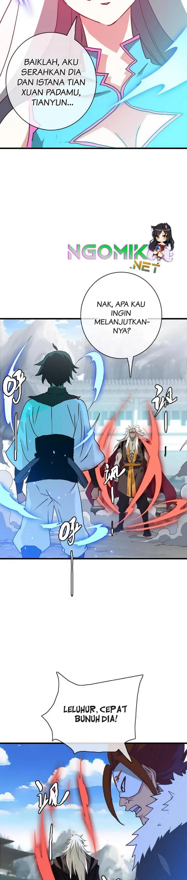 image-komik-crazy-leveling-system-chapter-35-8/30