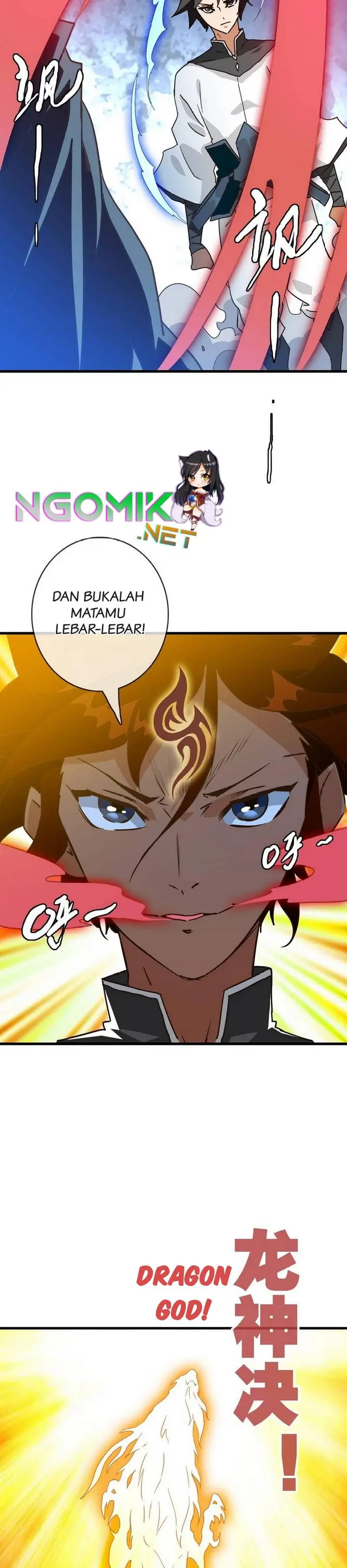 image-komik-crazy-leveling-system-chapter-35-10/30