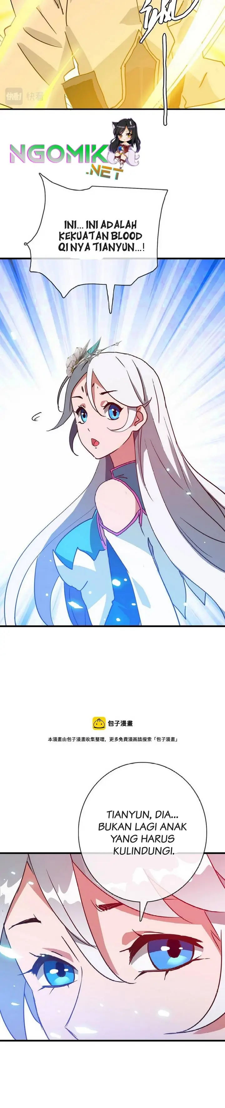 image-komik-crazy-leveling-system-chapter-35-12/30