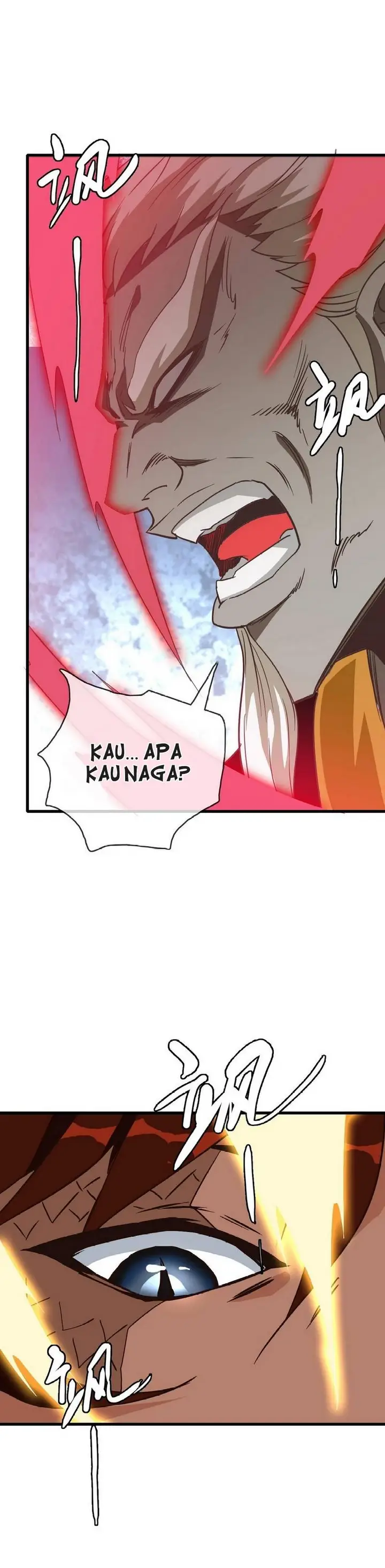 image-komik-crazy-leveling-system-chapter-35-13/30