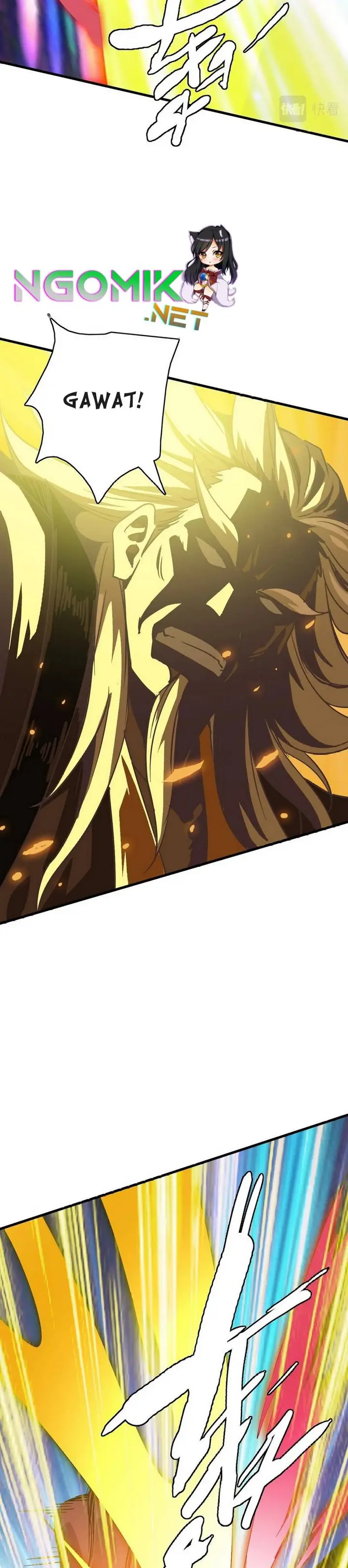 image-komik-crazy-leveling-system-chapter-35-18/30