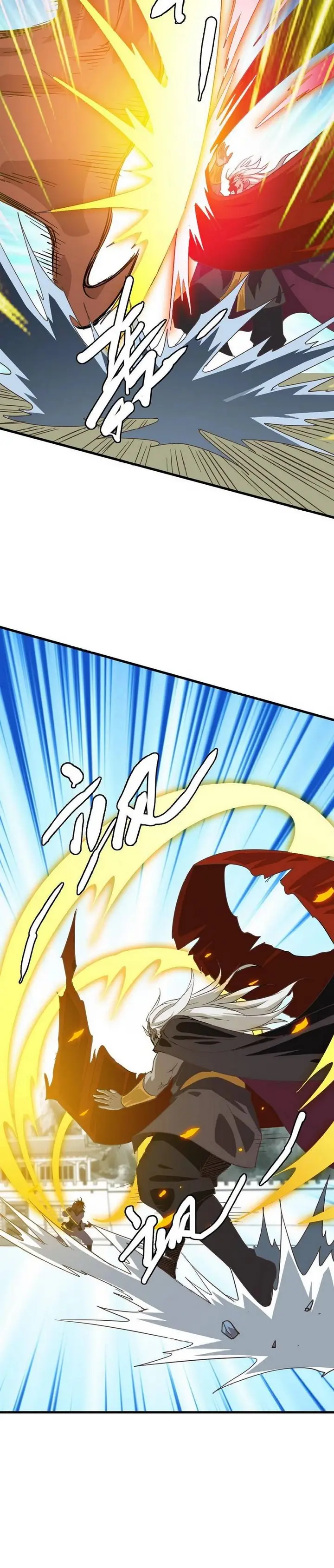 image-komik-crazy-leveling-system-chapter-35-19/30