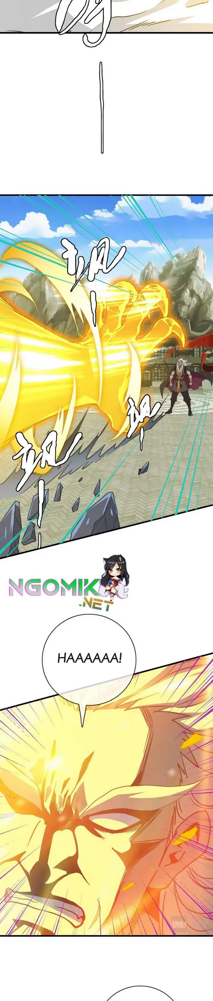 image-komik-crazy-leveling-system-chapter-35-22/30