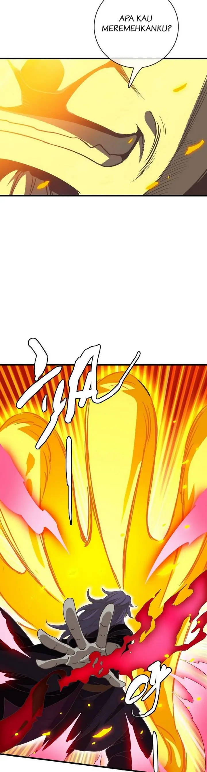 image-komik-crazy-leveling-system-chapter-35-23/30