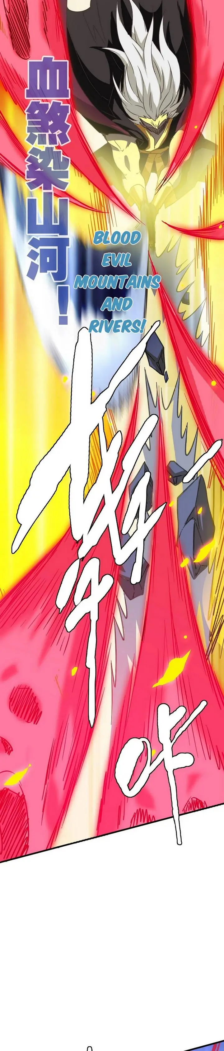 image-komik-crazy-leveling-system-chapter-35-25/30