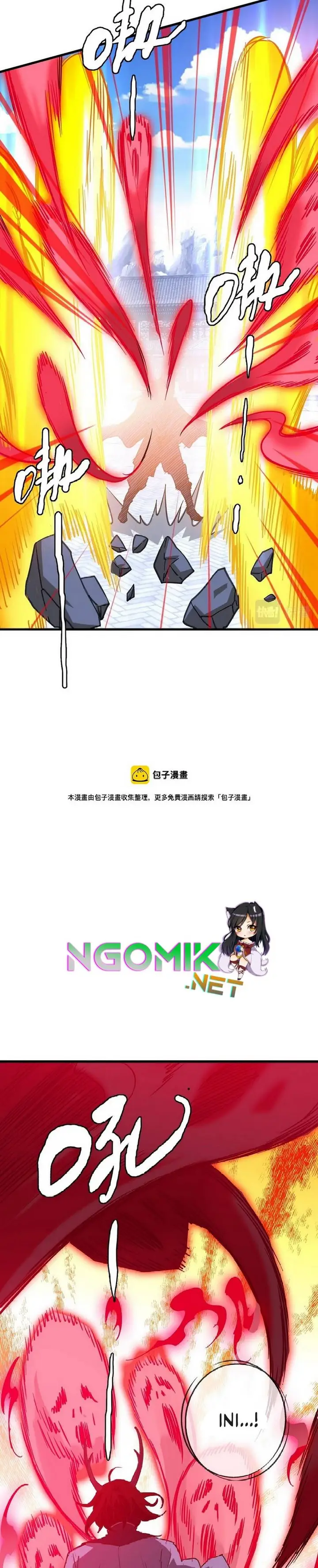 image-komik-crazy-leveling-system-chapter-35-26/30