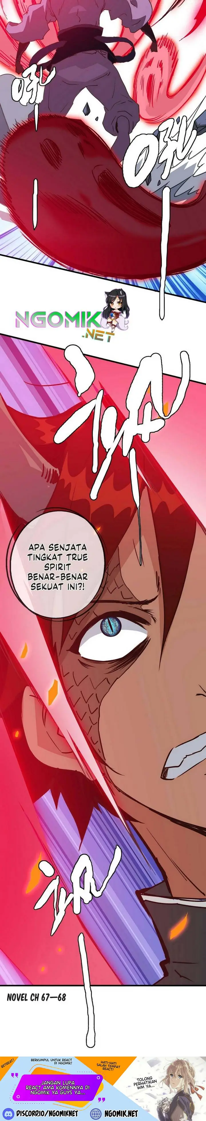 image-komik-crazy-leveling-system-chapter-35-27/30