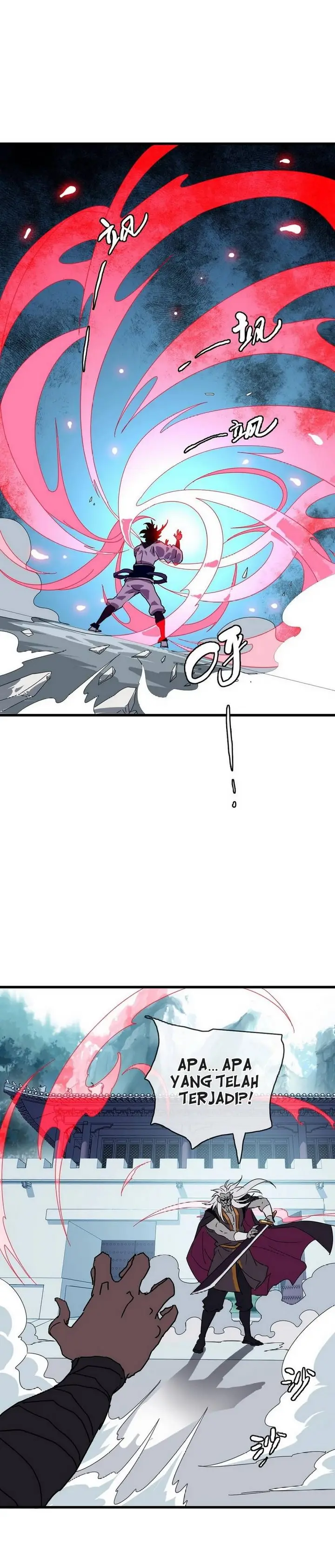 image-komik-crazy-leveling-system-chapter-36-3/32