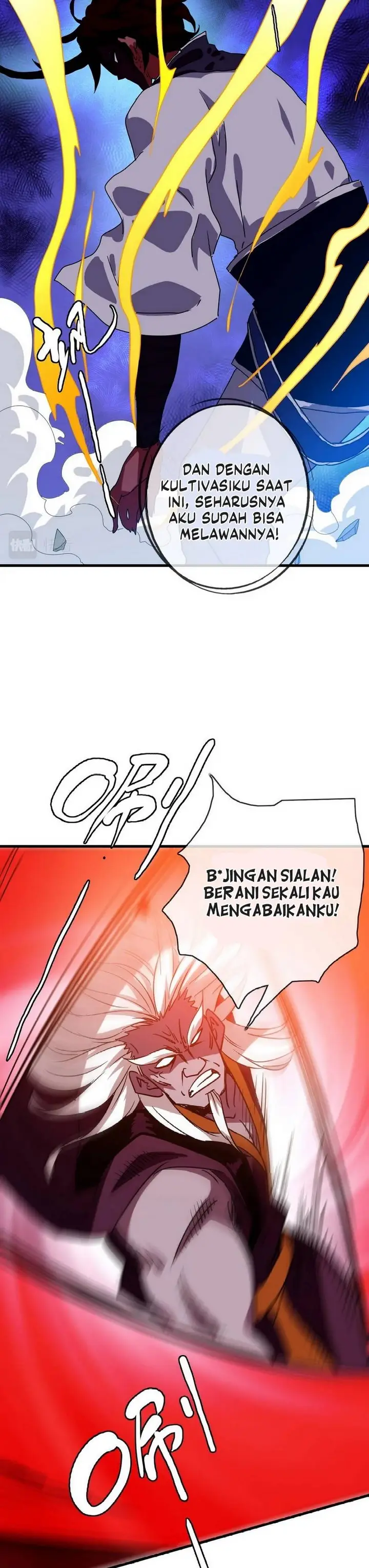 image-komik-crazy-leveling-system-chapter-36-11/32