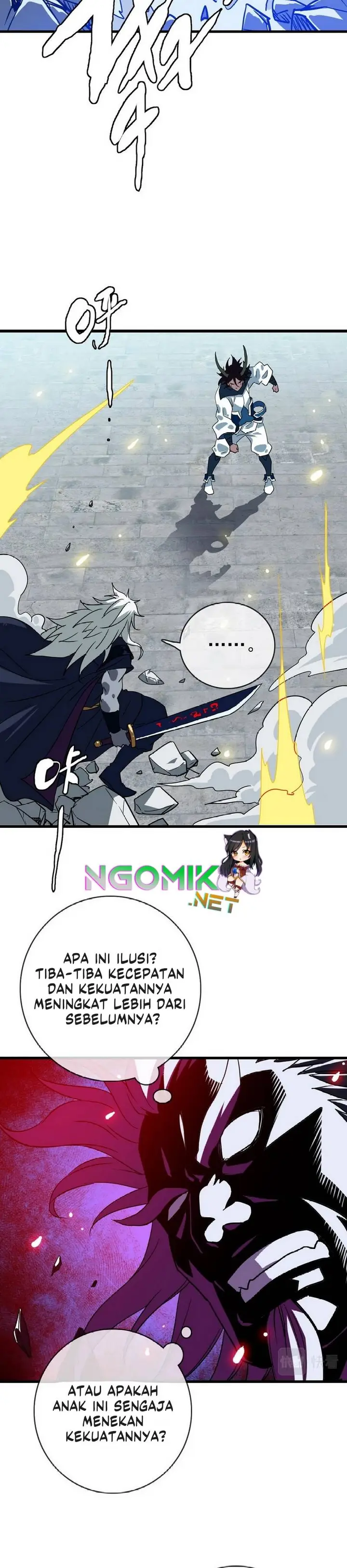image-komik-crazy-leveling-system-chapter-36-16/32