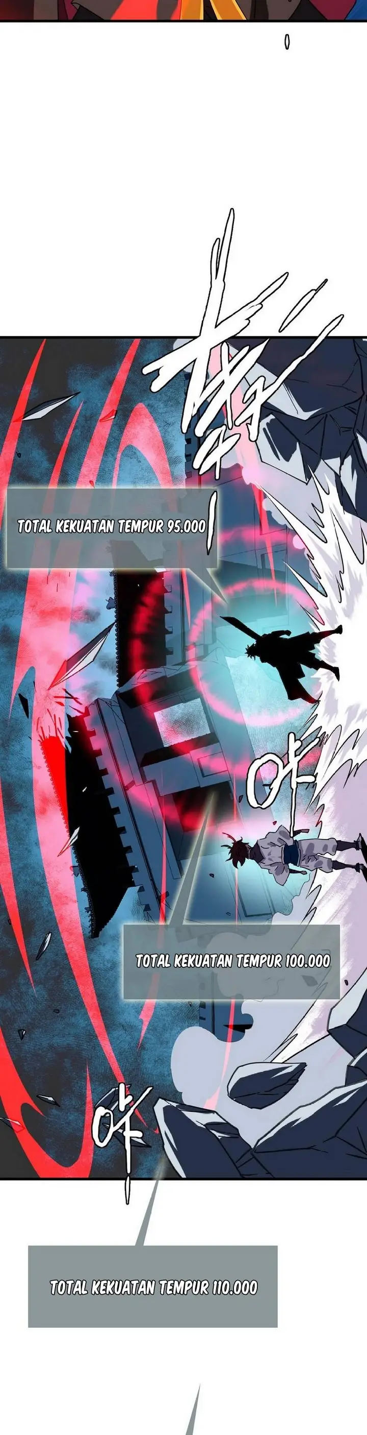 image-komik-crazy-leveling-system-chapter-36-19/32