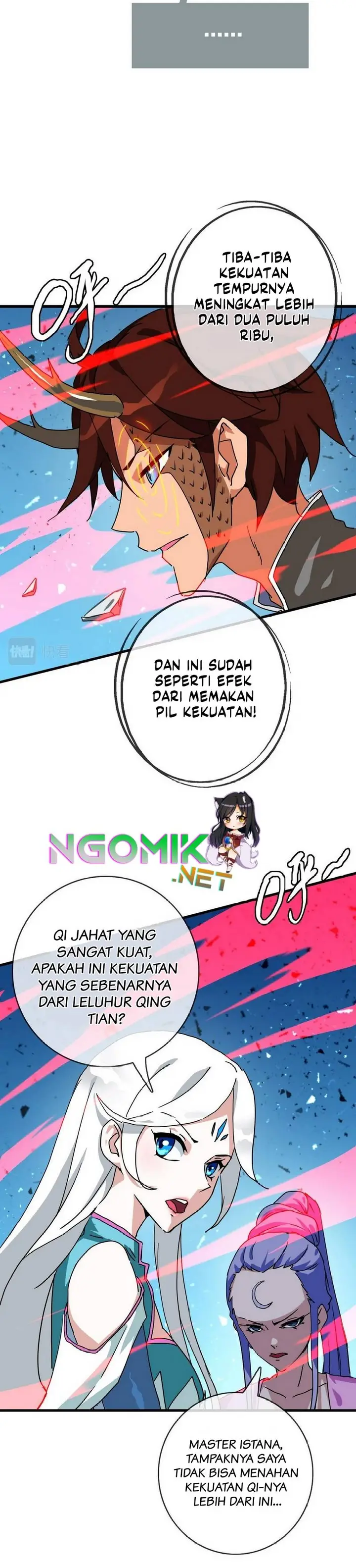image-komik-crazy-leveling-system-chapter-36-20/32