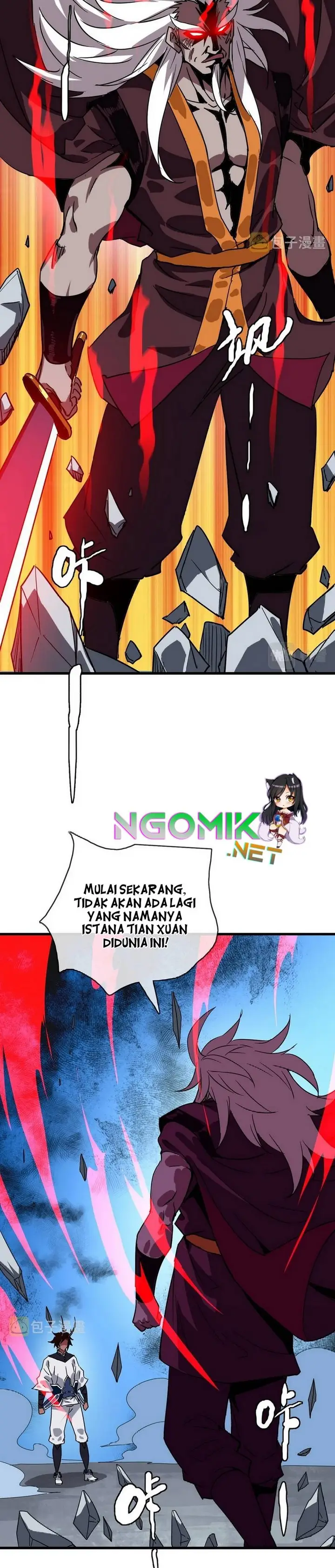 image-komik-crazy-leveling-system-chapter-36-22/32