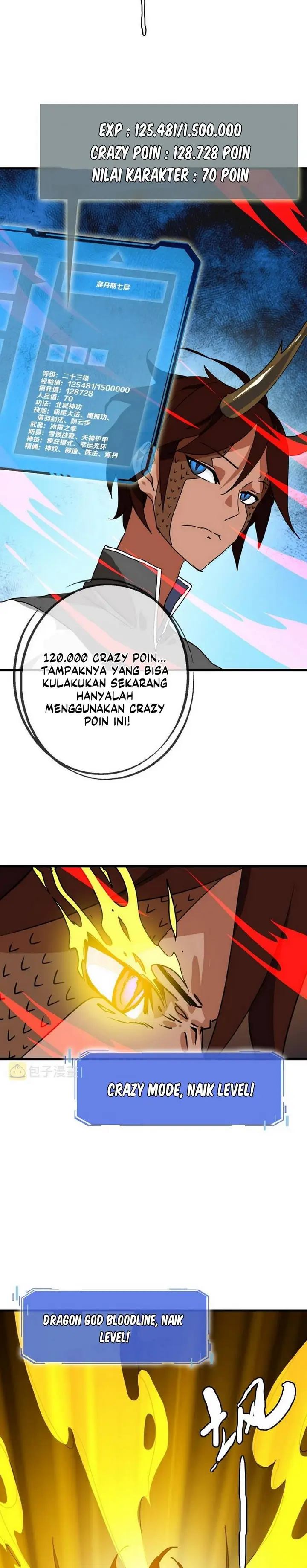 image-komik-crazy-leveling-system-chapter-36-23/32