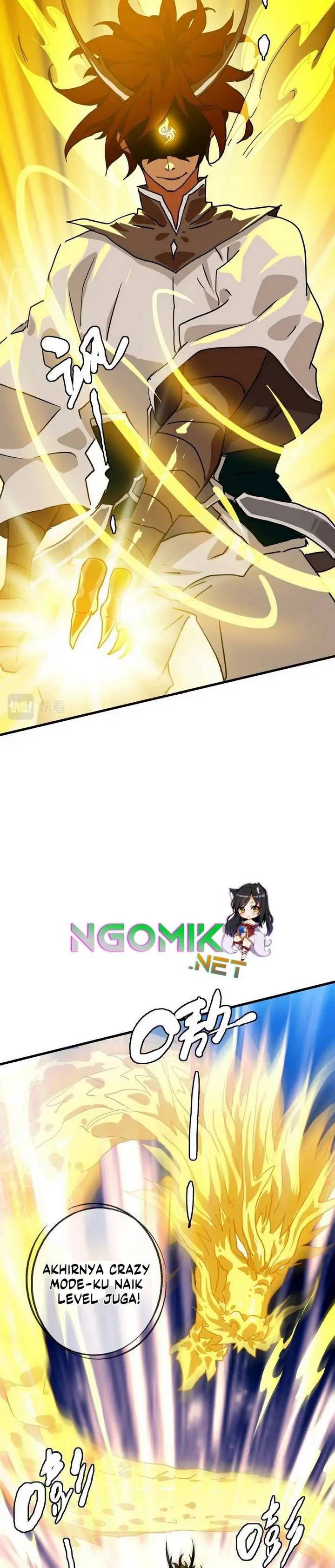 image-komik-crazy-leveling-system-chapter-36-24/32