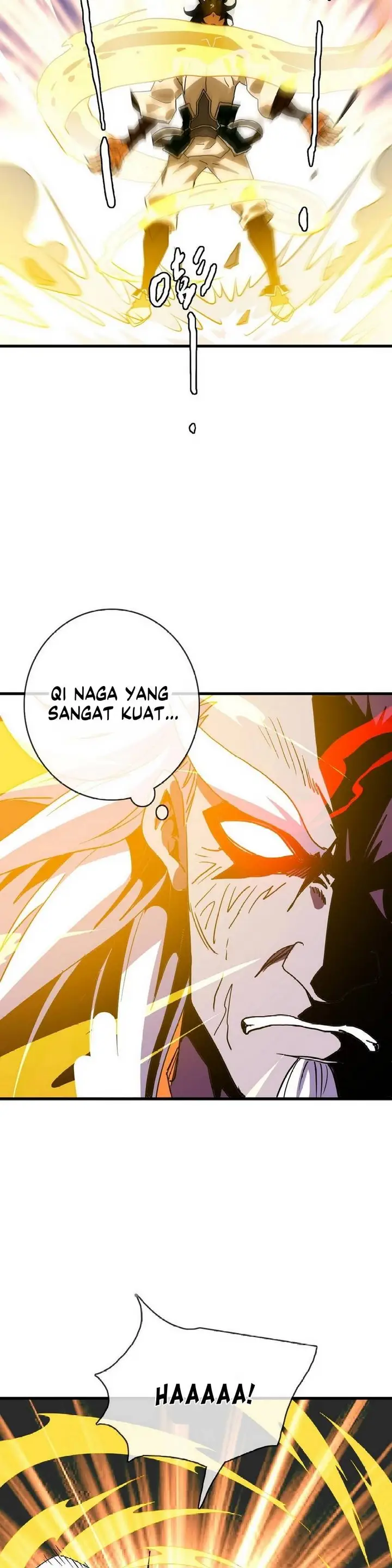 image-komik-crazy-leveling-system-chapter-36-25/32