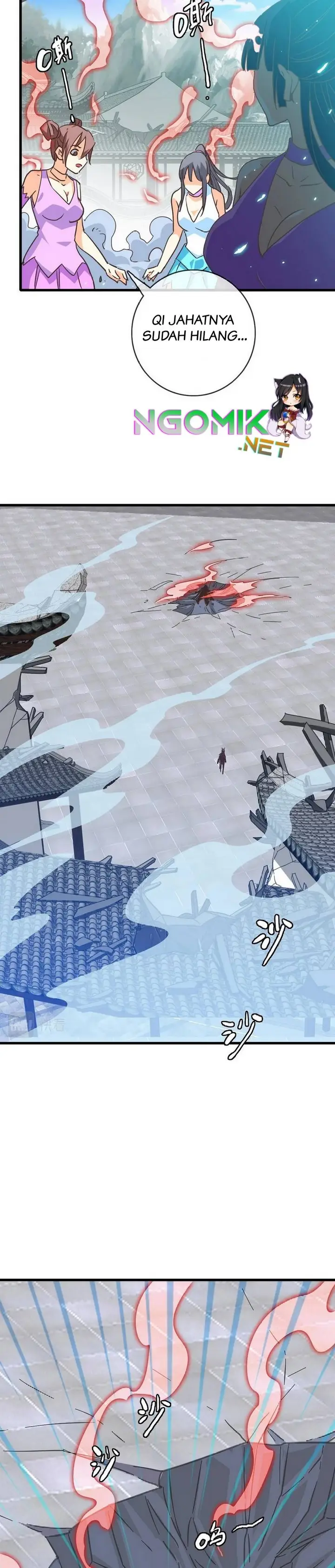 image-komik-crazy-leveling-system-chapter-37-2/35